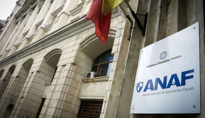 Finanțele Publice vin cu precizări după dezvăluirile făcute de presă - finantelepublicevincuprecizari-1583412751.jpg
