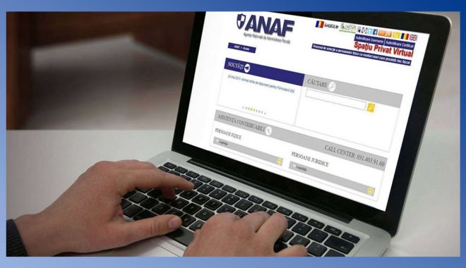 Finanțele raportează primul succes pentru îndeplinirea PNRR - finanteleraporteazaprimulsucces-1647454744.jpg