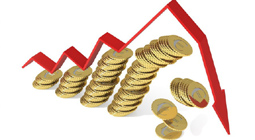 Finanțele reduc la 3%  rata dobânzii pentru certificatele de trezorerie - finantelereduc-1409936598.jpg
