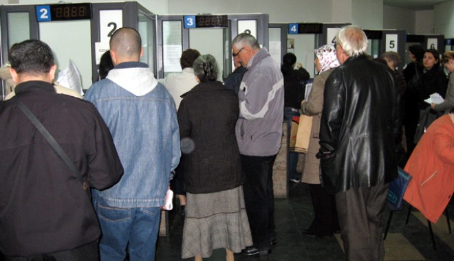 De ce regionala finanțelor publice trebuie să fie la Constanța - finantepublice-1372351676.jpg