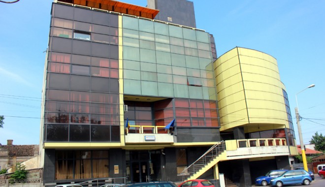 Finanțele Publice din Constanța au recuperat 108,69 milioane lei prin executări silite - finantepublice6-1403283838.jpg