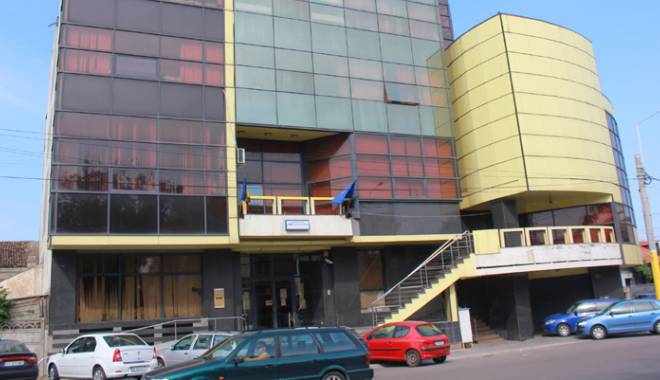 Se va muta regionala finanțelor publice la Constanța? - finantepublice6-1416847855.jpg