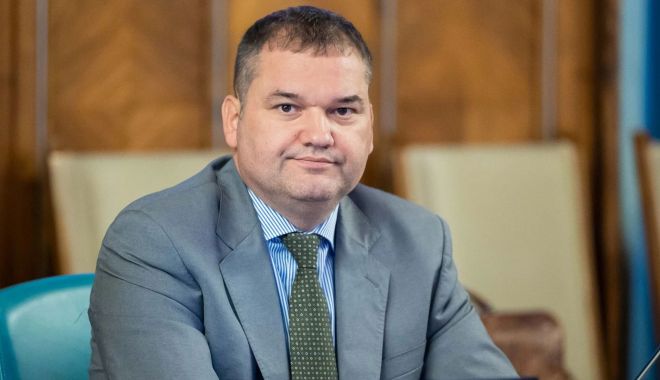 Finanțare de peste 31 milioane de lei pentru educație și mediul de afaceri - finantere-1663089454.jpg