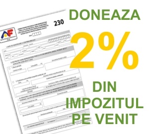 Finanțiștii decid soarta alocației de 2% din impozitul pe venit - finantistiidecidsoarta-1493893293.jpg
