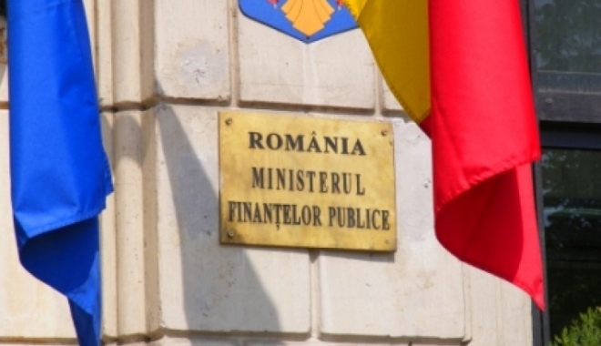Finanțele Publice vor lansa la vânzare noi titluri de stat - finatelepublice-1506262181.jpg