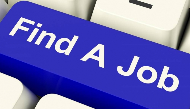 Ești șomer și cauți un loc de muncă? Iată ce posturi sunt vacante - find1489498162-1497956023.jpg