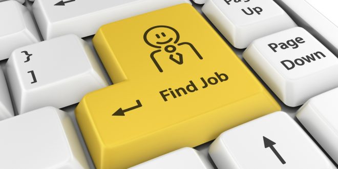 Constănțeni, iată ce locuri de muncă se mai caută - findjob82175800660x330-1519126889.jpg