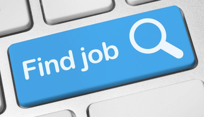 Mii de locuri de muncă vacante. Șomeri, iată ce se caută! - findjobs-1529326103.jpg