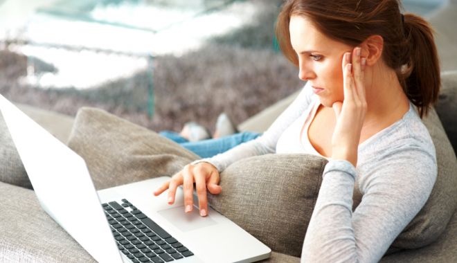 Ce caută românii pe net în izolare? Iată topul căutărilor pe internet în perioada de izolare - findtherapistonline-1588342982.jpg