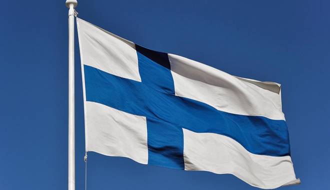 Finlanda va expulza 20.000 de solicitanți de azil - finlanad-1453999355.jpg