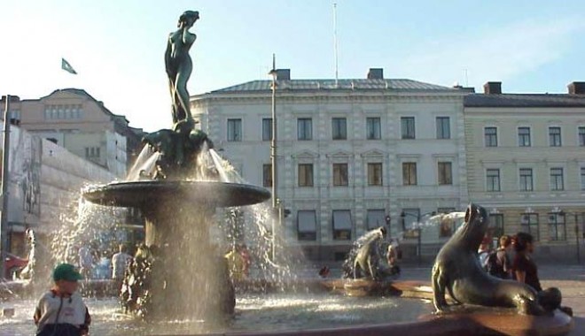 Finlanda se opune aderării României la Schengen - finlanda-1316526194.jpg