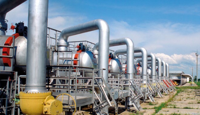 Ucraina ar fi început negocierile pentru a cumpăra gaz natural din România - finnn-1332156314.jpg