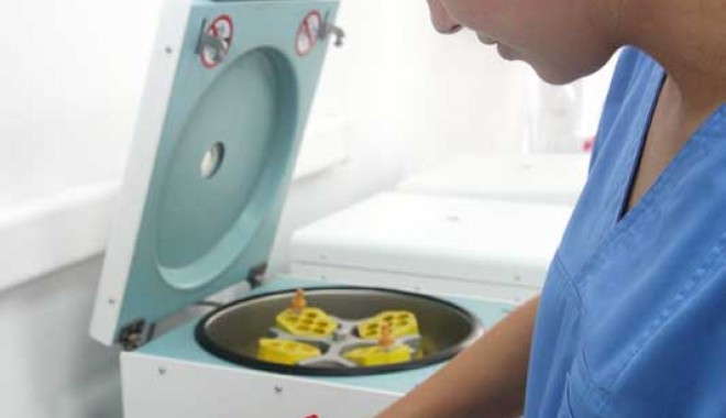 Jumătate din dosarele depuse pentru fertilizare in vitro au fost respinse - fiole-1311663305.jpg