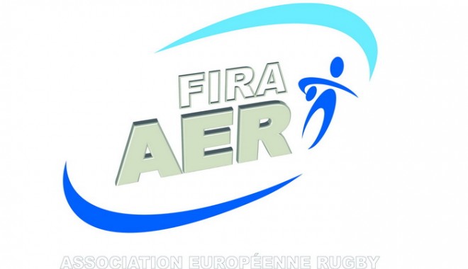 Rugby, FRR / Tinerii rugbyști au plecat în Olanda - firaaer-1373089569.jpg