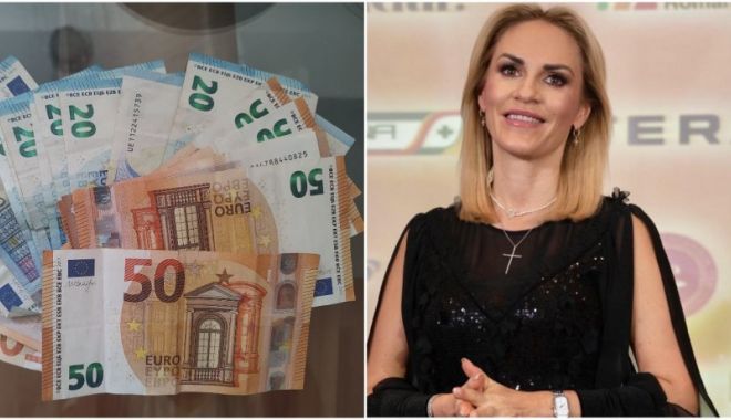 Gabriela Firea, precizări despre programul Family Start şi cum ajută Guvernul tinerii la început de drum