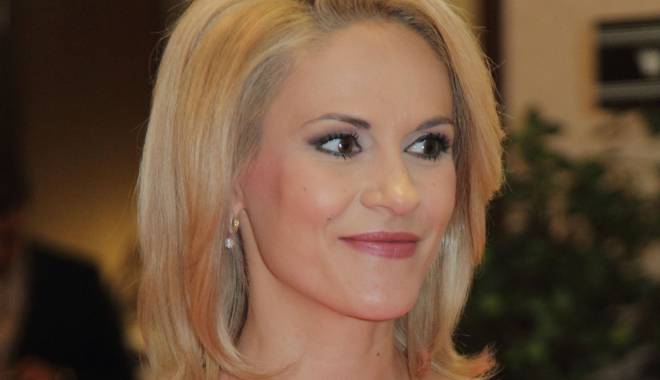 Firea (PSD): Liberalii speră să puncteze la capitolul imagine prin greva japoneză - fireablog2-1444063310.jpg