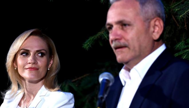 Gabriela Firea, după apariția scrisorii anti-Dragnea: Am epuizat toate formele de dialog cu el - fireadragneawq7kidfb4p-1537425694.jpg