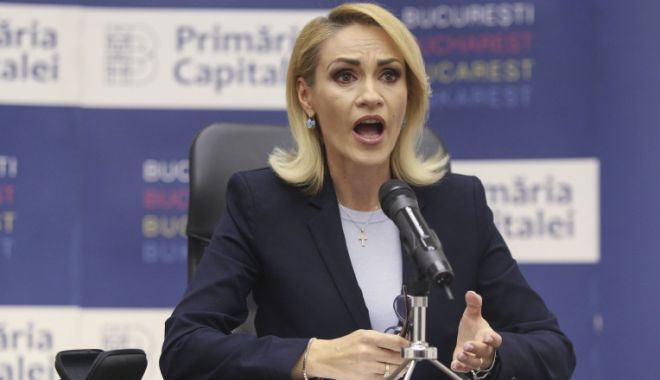 Gabriela Firea, despre scandalul PNL – USR-PLUS: „Hienele se sfâșie între ele” - fireahiene-1630607957.jpg