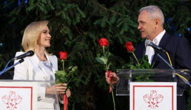 "Dragnea vrea să mă anihileze în totalitate. Vrea să desființeze Bucureștiul și să transforme sectoarele în orașe"<br> - fireal2gyticraf1000x600-1541878530.jpg