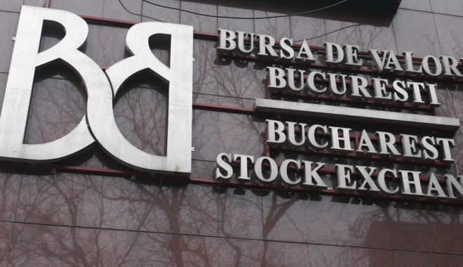 Tranzacții de peste 45 milioane euro la Bursa de Valori București - firmabvb-1380548220.jpg