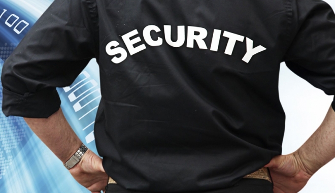 Firmele de pază și protecție, reclamate constant la ITM Constanța - firme-1475775906.jpg