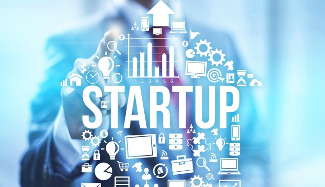 Start-Up Nation își face efectul. 10.000 de firme finanțate de stat - firme-1567355938.jpg