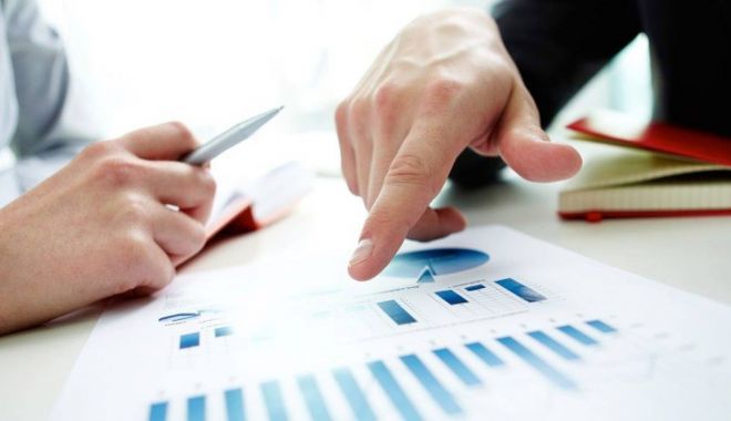 Peste 8.000 de firme şi-au suspendat activitatea în primele 9 luni din 2020 - firme-1603879003.jpg