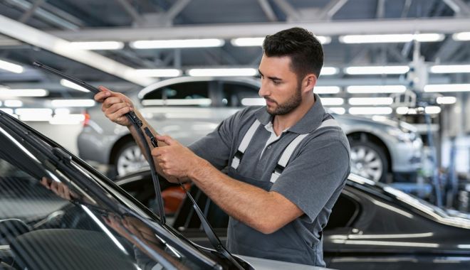 Producătorii auto Volkswagen și BMW, amendați cu milioane de euro - firmeautoamendate-1625754226.jpg