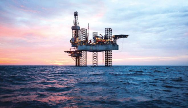 Gazele din Marea Neagră căutate de companii importante - firmeinteresatedegazeledin-1606153415.jpg