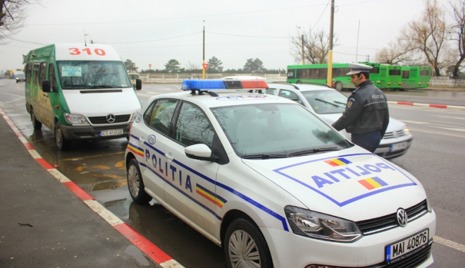 Firmele de transport marfă și persoane, 