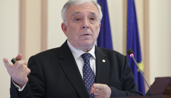 Firmele care nu rezistă ar trebui ajutate să iasă de pe piaţă - firmelecare-1613154721.jpg