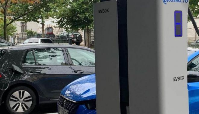 Firmele care au aplicat pentru programul Electric Up - firmelecareauaplicat-1612539001.jpg