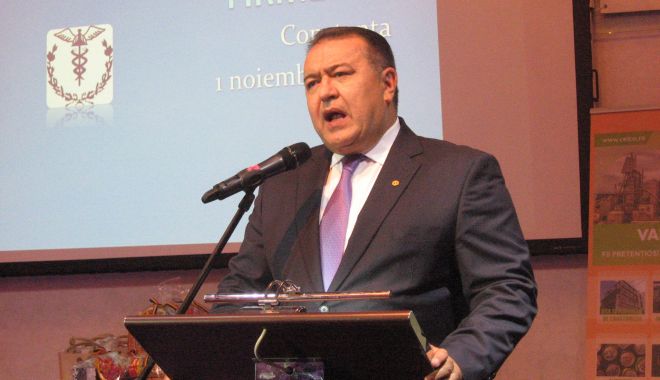 Firmele constănțene de top vor fi premiate on-line, pe 17 decembrie - firmeleconstantenedetopvorfiprem-1639509448.jpg