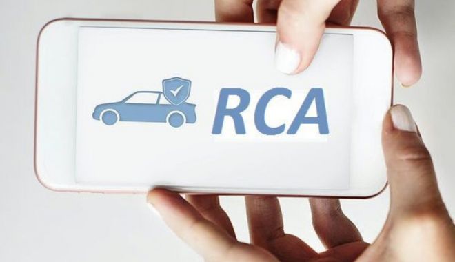 Firmele de asigurări din România au probleme - firmeledeasiguraridinromaniaaupr-1641744613.jpg
