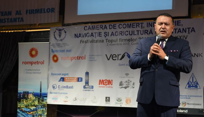 Firmele de top din județul Constanța vor fi premiate online - firmeledetopdinjudetulconstantav-1607362683.jpg