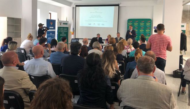 Firmele private nu sunt de acord cu amnistia fiscală - firmeleprivatenusuntdeacordcuamn-1532958227.jpg