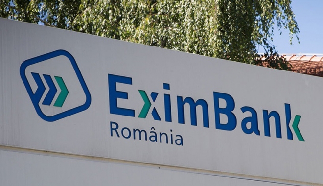 Firmele românești trebuie să atace și proiecte internaționale! - firmeleromanesti-1496161929.jpg