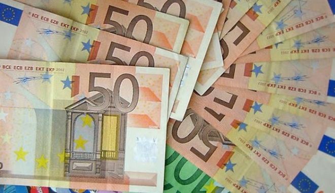 Firmele s-au înscris la granturi pentru capital de lucru - firmelesauinscris-1603994326.jpg