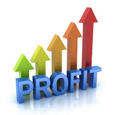 Firmele românești sunt tot mai profitabile - firmeletotmaiprofitabile-1499685648.jpg