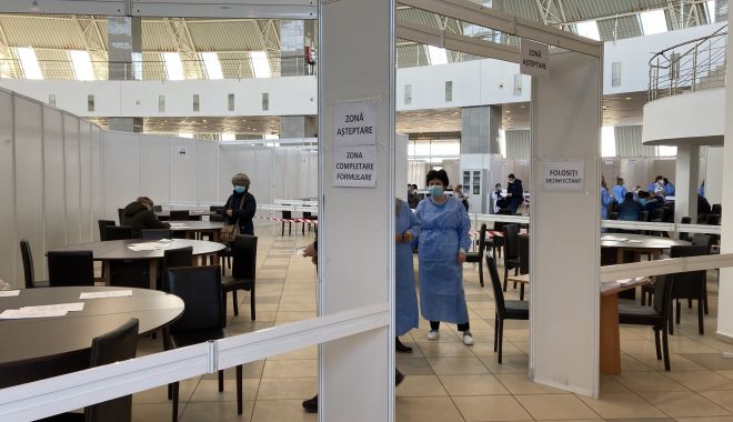 Fişa de raportare a reacţiilor adverse, accesibilă publicului în centrele de vaccinare - fisadevaccinare-1613728590.jpg