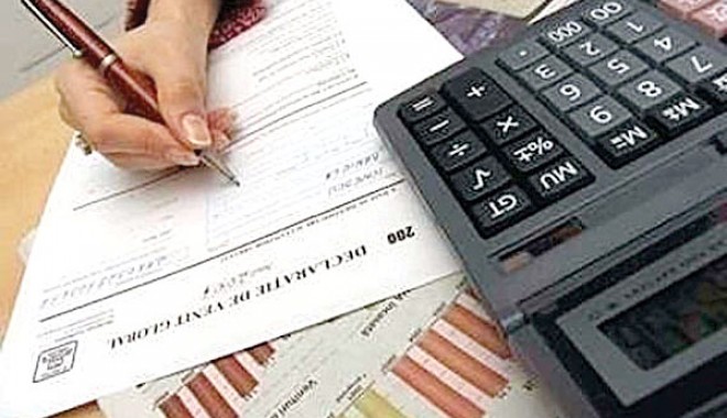 Calendarul fiscal al lunii iunie - fisc-1371074226.jpg