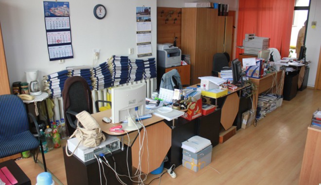 Unde se eliberează adeverințele  de venit - fisc-1383801301.jpg