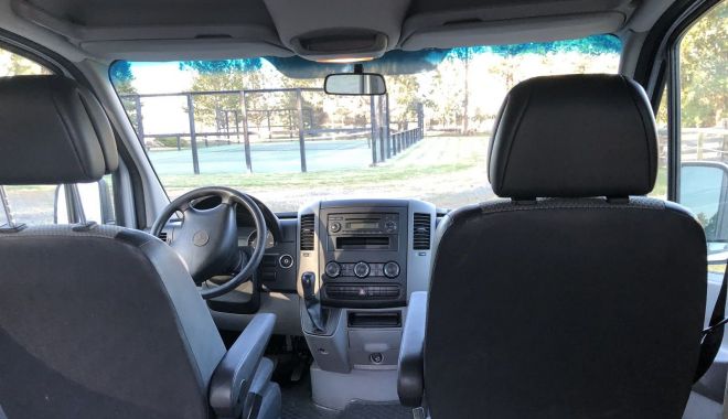 Fiscul constănțean vinde terenuri, hale de producție, spații comerciale și autovehicule la preț de chilipir - fisc-1581259522.jpg