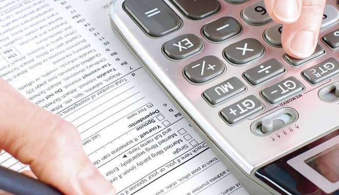Calendarul fiscal al lunii aprilie - fiscal13614556521368048252-1368653506.jpg