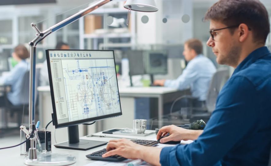 Afaceri în pericol! Industria IT, profund afectată de instabilitatea fiscală - fiscalitate--1737285660.jpg