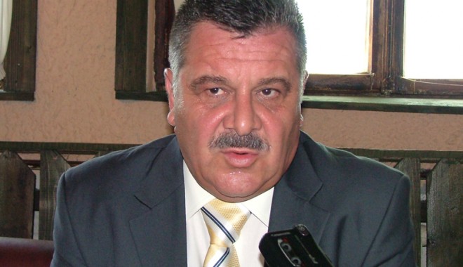 Fiscalitatea excesivă a dereglat întreaga economie - fiscalitateaexcesivaadereglateco-1386013684.jpg