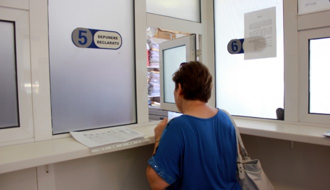 Fiscul are dreptul să vă intre în casă - fiscbulevardulmamaia12-1384702554.jpg