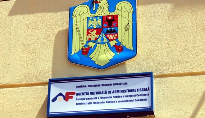 Când poate considera Fiscul că ai făcut o tranzacție 