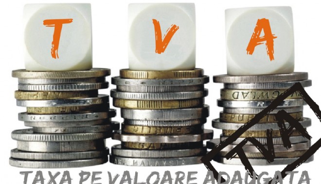 Fiscul rambursează 1.471,67 milioane lei TVA - fiscul-1413134824.jpg