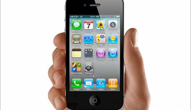 Fiscul comunică pe smartphone - fiscul-1442764727.jpg